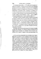 giornale/BVE0266112/1869/T.19/00000368