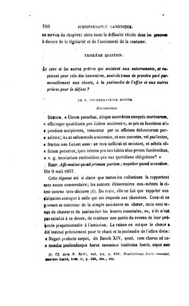 Revue des sciences ecclésiastiques