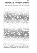giornale/BVE0266112/1869/T.19/00000377