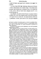 giornale/BVE0266112/1869/T.19/00000378