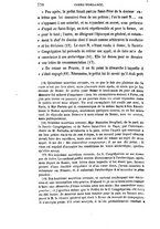 giornale/BVE0266112/1869/T.19/00000380