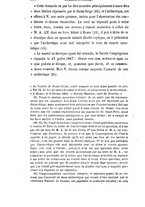 giornale/BVE0266112/1869/T.19/00000382