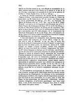 giornale/BVE0266112/1869/T.19/00000388