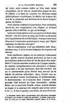 giornale/BVE0266112/1869/T.19/00000409