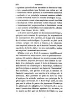 giornale/BVE0266112/1869/T.19/00000414