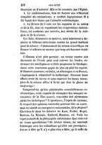 giornale/BVE0266112/1869/T.19/00000416