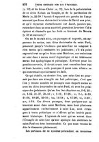 giornale/BVE0266112/1869/T.19/00000426