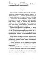giornale/BVE0266112/1869/T.19/00000432