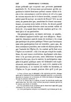giornale/BVE0266112/1869/T.19/00000450