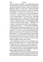 giornale/BVE0266112/1869/T.19/00000462