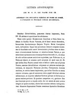 giornale/BVE0266112/1869/T.19/00000474
