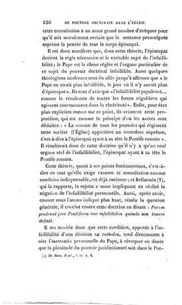 Revue des sciences ecclésiastiques