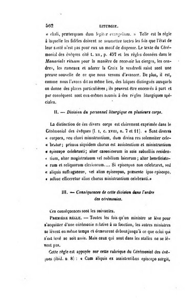 Revue des sciences ecclésiastiques