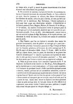 giornale/BVE0266112/1869/T.19/00000576