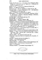 giornale/BVE0266112/1869/T.19/00000580
