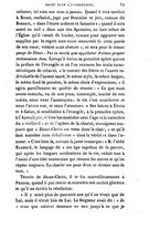 giornale/BVE0266112/1869/T.20/00000019