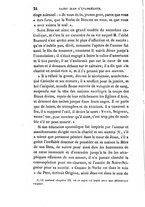 giornale/BVE0266112/1869/T.20/00000028