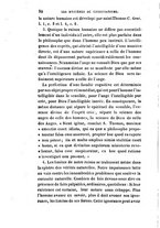 giornale/BVE0266112/1869/T.20/00000038
