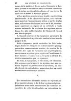 giornale/BVE0266112/1869/T.20/00000044