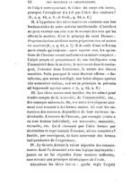 giornale/BVE0266112/1869/T.20/00000056