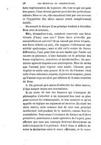 giornale/BVE0266112/1869/T.20/00000060