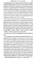 giornale/BVE0266112/1869/T.20/00000069