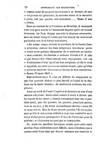 giornale/BVE0266112/1869/T.20/00000074