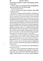 giornale/BVE0266112/1869/T.20/00000084
