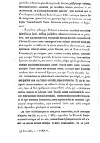 giornale/BVE0266112/1869/T.20/00000088