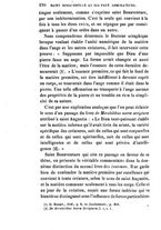 giornale/BVE0266112/1869/T.20/00000124