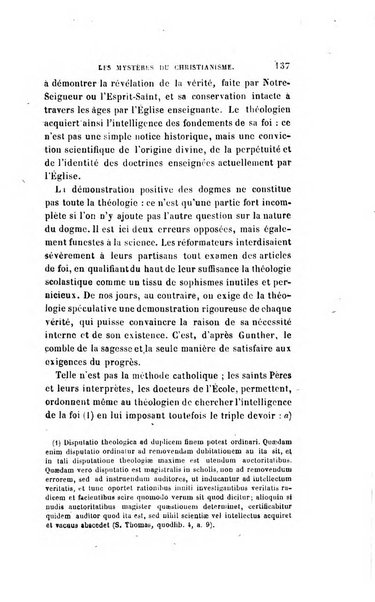 Revue des sciences ecclésiastiques