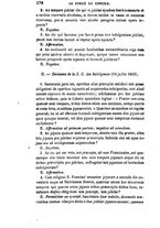 giornale/BVE0266112/1869/T.20/00000180