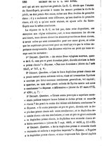 giornale/BVE0266112/1869/T.20/00000184