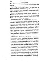 giornale/BVE0266112/1869/T.20/00000194