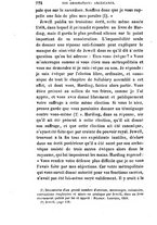 giornale/BVE0266112/1869/T.20/00000228