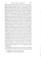 giornale/BVE0266112/1869/T.20/00000255