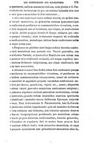 giornale/BVE0266112/1869/T.20/00000279