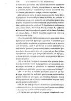 giornale/BVE0266112/1869/T.20/00000280