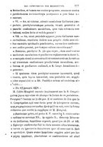 giornale/BVE0266112/1869/T.20/00000281