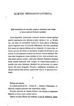 giornale/BVE0266112/1869/T.20/00000283