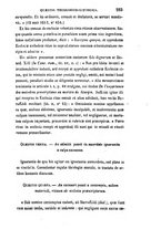 giornale/BVE0266112/1869/T.20/00000287