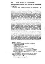 giornale/BVE0266112/1869/T.20/00000300