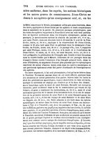 giornale/BVE0266112/1869/T.20/00000302