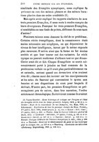 giornale/BVE0266112/1869/T.20/00000306