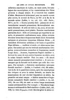 giornale/BVE0266112/1869/T.20/00000319
