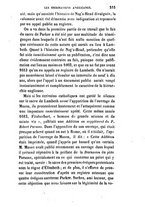 giornale/BVE0266112/1869/T.20/00000337