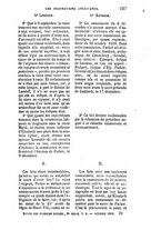 giornale/BVE0266112/1869/T.20/00000341