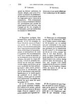giornale/BVE0266112/1869/T.20/00000342