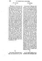 giornale/BVE0266112/1869/T.20/00000352