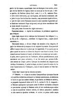 giornale/BVE0266112/1869/T.20/00000365
